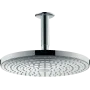 Верхній душ HANSGROHE RAINDANCE SELECT 27337000