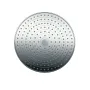 Верхній душ HANSGROHE RAINDANCE SELECT 27337000