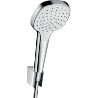 Гарнітур душовий HANSGROHE CROMA SELECT E 26412400