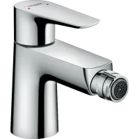 Змішувач для біде HANSGROHE TALIS E 71720000