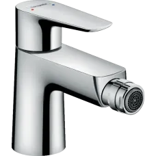 Змішувач для біде HANSGROHE TALIS E 71720000