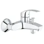 Змішувач для ванни GROHE EUROSMART 33300002