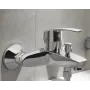 Змішувач для ванни GROHE EUROSMART 33300002
