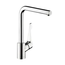 Змішувач для кухні HANSGROHE CENTO L 14802000