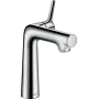 Змішувач для раковини зі зливним гарнітуром HANSGROHE TALIS S 72113000