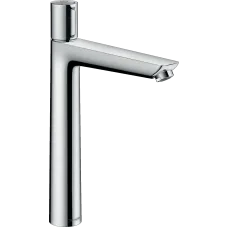Змішувач для умивальника HANSGROHE TALIS SELECT E 71752000