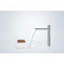 Змішувач для умивальника HANSGROHE TALIS SELECT E 71752000