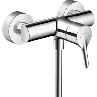 Змішувач для душу HANSGROHE TALIS S 72600000