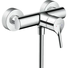 Змішувач для душу HANSGROHE TALIS S 72600000