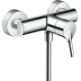 Змішувач для душу HANSGROHE TALIS S 72600000