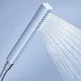 Гарнітур душовий GROHE EUPHORIA CUBE 27703000