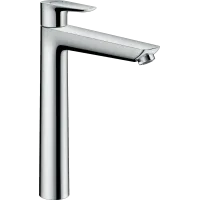 Змішувач для умивальника HANSGROHE TALIS E 71716000