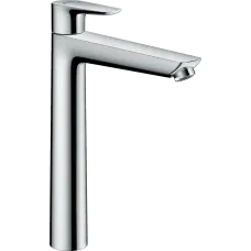 Змішувач для умивальника HANSGROHE TALIS E 71716000