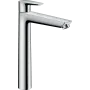 Змішувач для умивальника HANSGROHE TALIS E 71716000