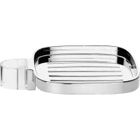 Мильниця HANSGROHE CASETTA 26519000