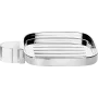 Мильниця HANSGROHE CASETTA 26519000