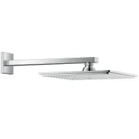 Лійка верхнього душу GROHE ALLURE 26064000