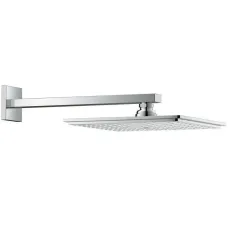Лійка верхнього душу GROHE ALLURE 26064000