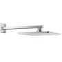 Лійка верхнього душу GROHE ALLURE 26064000