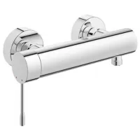 Змішувач для душу GROHE ESSENCE NEW 33636001
