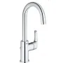 Змішувач для умивальника GROHE EUROSMART NEW 23537002