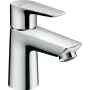 Змішувач для умивальника HANSGROHE TALIS E 71700000