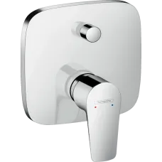 Змішувач для душу HANSGROHE TALIS E 71745000