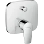 Змішувач для душу HANSGROHE TALIS E 71745000