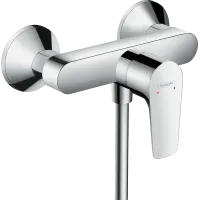 Змішувач для душу HANSGROHE TALIS E 71760000