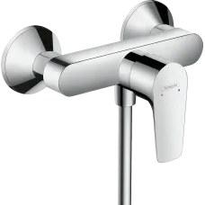 Змішувач для душу HANSGROHE TALIS E 71760000
