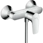 Змішувач для душу HANSGROHE TALIS E 71760000