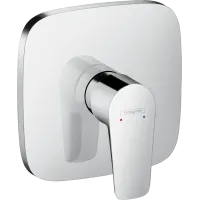 Змішувач для душу HANSGROHE TALIS E 71765000
