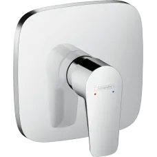 Змішувач для душу HANSGROHE TALIS E 71765000