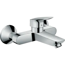 Змішувач для раковини HANSGROHE LOGIS 71225000