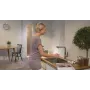 Змішувач для кухонної мийки HANSGROHE TALIS SELECT 72820800, нержавіюча сталь