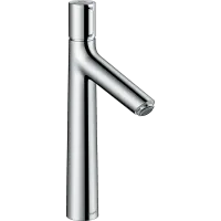 Змішувач для умивальника HANSGROHE TALIS SELECT S 72044000