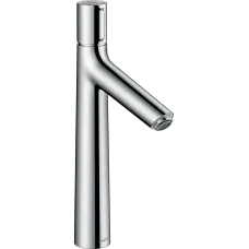Змішувач для умивальника HANSGROHE TALIS SELECT S 72044000