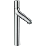 Змішувач для умивальника HANSGROHE TALIS SELECT S 72044000