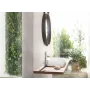 Змішувач для умивальника HANSGROHE TALIS SELECT S 72044000
