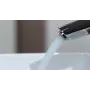 Змішувач для умивальника HANSGROHE TALIS SELECT S 72044000