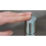 Змішувач для умивальника HANSGROHE TALIS SELECT S 72044000