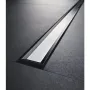 Душовий трап GEBERIT CLEAN LINE20 154.451.00.1