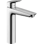 Змішувач для умивальника HANSGROHE LOGIS 71095000