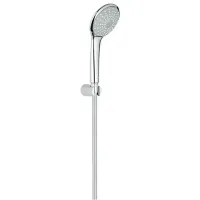 Гарнітур душовий GROHE EUPHORIA 27354000
