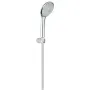 Гарнітур душовий GROHE EUPHORIA 27354000