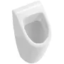 Урінал VILLEROY & BOCH SUBWAY 75130001, білий