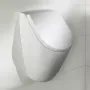 Урінал VILLEROY & BOCH SUBWAY 75130001, білий