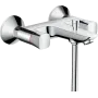 Змішувач для ванни HANSGROHE LOGIS 71243000