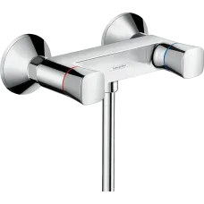 Змішувач для душу HANSGROHE LOGIS 71263000