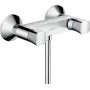 Змішувач для душу HANSGROHE LOGIS 71263000